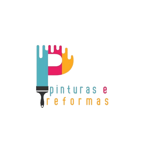 Logo do profissional PR Pinturas e Reformas